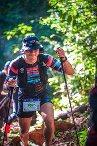 BIB: 001, 9095
                            <button type="button" onclick="openModal(19329609)" class="btn btn-primary btn-sm float-right btn-popup" data-toggle="modal" data-target=".modal-high-quality">
                        <i class="fas fa-shopping-cart"></i> Add to Cart
                    </button>
                                            <button type="button" onclick="isThisMe(19329609, true)" class="btn btn-success btn-sm float-right btn-popup btn-isme hidden" data-toggle="tooltip" data-placement="bottom" title="นี่คือรูปของคุณใช่ไหม คลิกที่นี่เพื่อเอาเข้าอัลบั้ม">
                        <i class="fas fa-plus"></i> Add to album
                    </button>
                    <button type="button" onclick="isThisMe(19329609, false)" class="btn btn-warning btn-sm float-right btn-popup btn-isnotme hidden">
                        <i class="fas fa-ban"></i> Remove from album
                    </button>